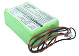 ptc870bl-barcode-symbol-battery-for-symbol-ptc-870im-ptc-870im-terminal-19158-001-20386-000-01