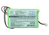 ptc870bl-barcode-symbol-battery-for-symbol-ptc-870im-ptc-870im-terminal-19158-001-20386-000-01