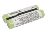 ptg103cl-cordlessp-panasonic-battery-for-panasonic-kx-tg1032-kx-tg1033-kx-tg1033s-kx-tg1034-kx-tg6322-hhr-4dpa-hhr-55aaabu