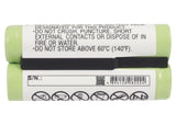 ptg103cl-cordlessp-panasonic-battery-for-panasonic-kx-tg1032-kx-tg1033-kx-tg1033s-kx-tg1034-kx-tg6322-hhr-4dpa-hhr-55aaabu