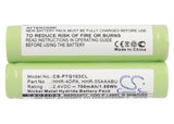ptg103cl-cordlessp-panasonic-battery-for-panasonic-kx-tg1032-kx-tg1033-kx-tg1033s-kx-tg1034-kx-tg6322-hhr-4dpa-hhr-55aaabu