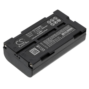 pth340sl-portablep-panasonic-battery-for-panasonic-jt-h340bt-10-jt-h340pr-jt-h340pr1-jt-h340bt-e1-jt-h340bt-e2