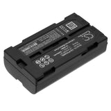 pth340sl-portablep-panasonic-battery-for-panasonic-jt-h340bt-10-jt-h340pr-jt-h340pr1-jt-h340bt-e1-jt-h340bt-e2