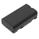 pth340sl-portablep-panasonic-battery-for-panasonic-jt-h340bt-10-jt-h340pr-jt-h340pr1-jt-h340bt-e1-jt-h340bt-e2