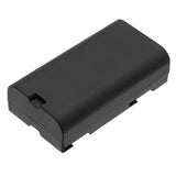 pth340sl-portablep-panasonic-battery-for-panasonic-jt-h340bt-10-jt-h340pr-jt-h340pr1-jt-h340bt-e1-jt-h340bt-e2