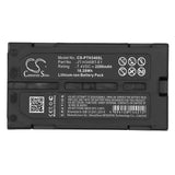 pth340sl-portablep-panasonic-battery-for-panasonic-jt-h340bt-10-jt-h340pr-jt-h340pr1-jt-h340bt-e1-jt-h340bt-e2