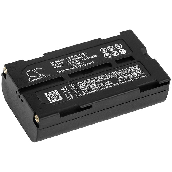 pth340xl-portablep-panasonic-battery-for-panasonic-jt-h340bt-10-jt-h340pr-jt-h340pr1-jt-h340bt-e1-jt-h340bt-e2