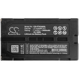 pth340xl-portablep-panasonic-battery-for-panasonic-jt-h340bt-10-jt-h340pr-jt-h340pr1-jt-h340bt-e1-jt-h340bt-e2