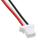 pth805sl-headset-philips-battery-for-philips-taph805-lft603040