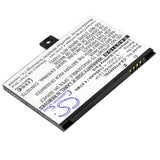 ptk602sl-ereader-pocketbook-battery-for-pocketbook-pro-602-pro-603-pro-612-pro-902-pro-903-pro-912-pro-920
