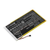 battery-for-pocketbook-611-611-basic-612-613-basic-new-623-624-625-basic-touch-624