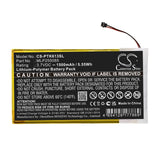 battery-for-pocketbook-611-611-basic-612-613-basic-new-623-624-625-basic-touch-624