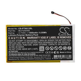 ptk613sl-ereader-pocketbook-battery-for-pocketbook-611-611-basic-612-613-basic-new-623-624-625-basic-touch-624