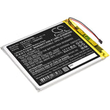 battery-for-e628-r657-306070pl-4g-15-4k-19