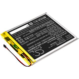 ptk626sl-ereader-digma-battery-for-e628-r657-306070pl-4g-15-4k-19