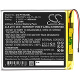 battery-for-e628-r657-306070pl-4g-15-4k-19