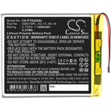 ptk626sl-ereader-pocketbook-battery-for-pocketbook-615-626-627-630-fashion-632-touch-lux-3-306070pl-4g-15-4k-19