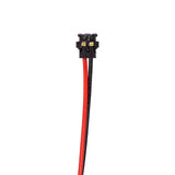 ptk626sl-ereader-digma-battery-for-e628-r657-306070pl-4g-15-4k-19