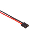 ptk626sl-ereader-digma-battery-for-e628-r657-306070pl-4g-15-4k-19