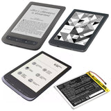 ptk626sl-ereader-pocketbook-battery-for-pocketbook-615-626-627-630-fashion-632-touch-lux-3-306070pl-4g-15-4k-19