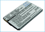 ptl117sl-mobilep-pharos-battery-for-pharos-pzx91-traveler-117-traveler-127-6027b0043001-a83ta040f-pzx91