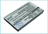 ptl117sl-mobilep-pharos-battery-for-pharos-pzx91-traveler-117-traveler-127-6027b0043001-a83ta040f-pzx91