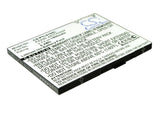 ptl619sl-mobilep-pharos-battery-for-pharos-m619-mercury-619-ptl619-ptl619bn-traveler-619-traveler-m619-a83ta000f