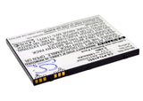 ptl619sl-mobilep-pharos-battery-for-pharos-m619-mercury-619-ptl619-ptl619bn-traveler-619-traveler-m619-a83ta000f