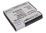 ptr291sl-hotspot-verizon-battery-for-verizon-291lvw-7046-hotspot-mhs291l-hotspot-mhs291lvw-btr291b