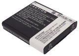 ptr291sl-hotspot-verizon-battery-for-verizon-291lvw-7046-hotspot-mhs291l-hotspot-mhs291lvw-btr291b