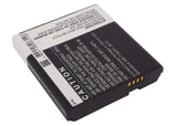 ptr291sl-hotspot-verizon-battery-for-verizon-291lvw-7046-hotspot-mhs291l-hotspot-mhs291lvw-btr291b