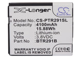 ptr291sl-hotspot-pantech-battery-for-pantech-291lvw-7046-mhs291l-mhs291lvw-btr291b