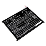 ptr410sl-tablet-pantech-battery-for-pantech-element-p4100-pbr-43a