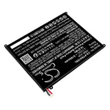 ptr410sl-tablet-pantech-battery-for-pantech-element-p4100-pbr-43a