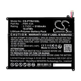 ptr410sl-tablet-pantech-battery-for-pantech-element-p4100-pbr-43a