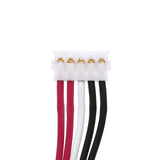 ptr410sl-tablet-pantech-battery-for-pantech-element-p4100-pbr-43a