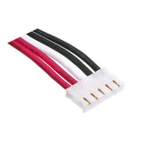 ptr410sl-tablet-pantech-battery-for-pantech-element-p4100-pbr-43a