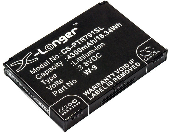 battery-for-netgear-aircard-791l-aircard-791s-aircard-815s-explore-815s-308-10013-01-w-9-w-9b