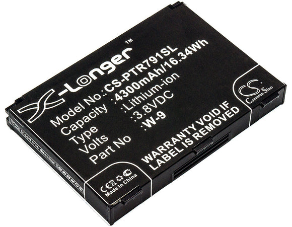 battery-for-verizon-jetpack-ac791l-308-10013-01-w-9-w-9b