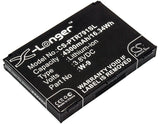 ptr791sl-hotspot-verizon-battery-for-verizon-jetpack-ac791l-308-10013-01-w-9-w-9b