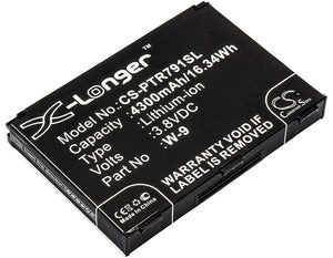 battery-for-at-t-unite-explore-unite-explore-rugged-308-10013-01-w-9-w-9b