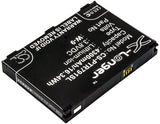 ptr791sl-hotspot-verizon-battery-for-verizon-jetpack-ac791l-308-10013-01-w-9-w-9b