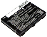 battery-for-at-t-unite-explore-unite-explore-rugged-308-10013-01-w-9-w-9b