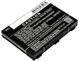 ptr791sl-hotspot-verizon-battery-for-verizon-jetpack-ac791l-308-10013-01-w-9-w-9b