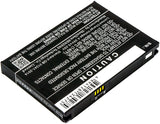 ptr791sl-hotspot-verizon-battery-for-verizon-jetpack-ac791l-308-10013-01-w-9-w-9b