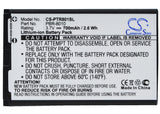 ptr801sl-mobilep-verizon-battery-for-verizon-blitz-pbr-8010