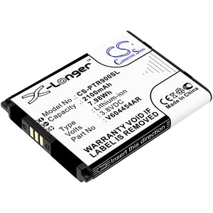 ptr900sl-hotspot-verizon-battery-for-verizon-ellipsis-jetpack-mhs900l-mhs900ls-xhg-r300-fwcr900bats-v604454ar