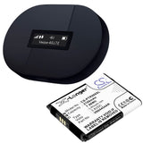 ptr900sl-hotspot-franklinw-battery-for-franklin-wireless-mhs900l