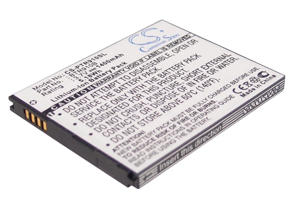 ptr910sl-mobilep-pantech-battery-for-pantech-adr910l-adr910lvw-marauder-star-q-btr910b