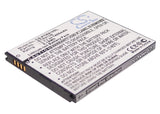 pantech-btr910b-replacement-battery-for-pantech-adr910l-adr910lvw-marauder-star-q